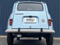 1992 Renault Renault Others