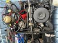 1992 Renault Renault Others