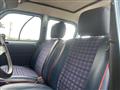 1992 Renault Renault Others
