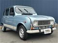 1992 Renault Renault Others