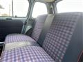 1992 Renault Renault Others
