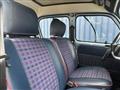 1992 Renault Renault Others