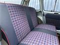 1992 Renault Renault Others