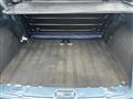 1992 Renault Renault Others