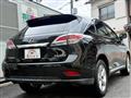 2013 Lexus RX