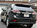 2013 Lexus RX