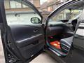 2013 Lexus RX