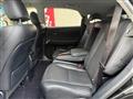 2013 Lexus RX