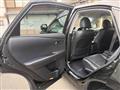 2013 Lexus RX