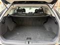 2013 Lexus RX
