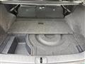 2013 Lexus RX