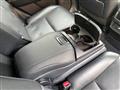 2013 Lexus RX