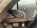2013 Lexus RX