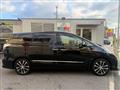 2013 Toyota Estima
