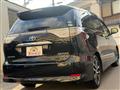 2013 Toyota Estima