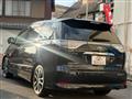 2013 Toyota Estima