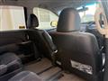 2013 Toyota Estima