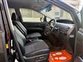 2013 Toyota Estima