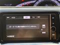 2013 Toyota Estima