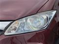 2016 Honda Freed