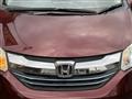2016 Honda Freed