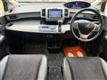 2016 Honda Freed