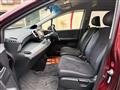 2016 Honda Freed