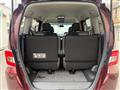 2016 Honda Freed