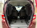 2016 Honda Freed