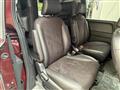 2016 Honda Freed