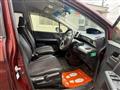2016 Honda Freed