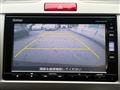 2016 Honda Freed