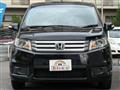 2013 Honda Freed