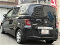 2013 Honda Freed