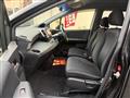 2013 Honda Freed