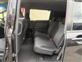 2013 Honda Freed