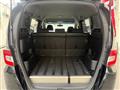 2013 Honda Freed