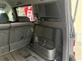 2013 Honda Freed