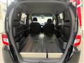 2013 Honda Freed
