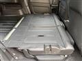 2013 Honda Freed