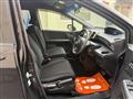 2013 Honda Freed