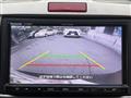 2013 Honda Freed