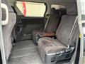2010 Toyota Vellfire