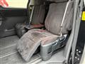 2010 Toyota Vellfire