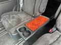 2010 Toyota Vellfire