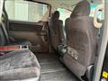 2010 Toyota Vellfire
