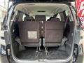 2010 Toyota Vellfire