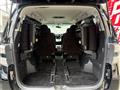 2010 Toyota Vellfire