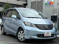 2010 Honda Freed
