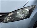 2010 Honda Freed